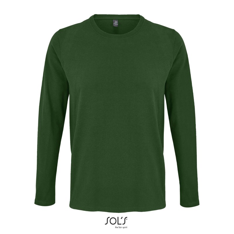 verde bottiglia